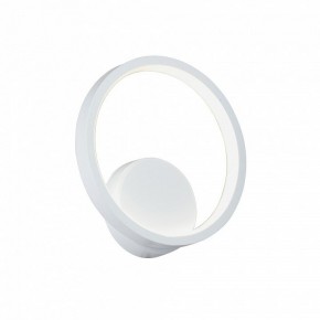 Бра Vitaluce V46090 V46090-0/1A в Коротчаево - korotchaevo.ok-mebel.com | фото 2