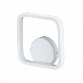 Бра Vitaluce V46120 V46120-0/1A в Коротчаево - korotchaevo.ok-mebel.com | фото 3