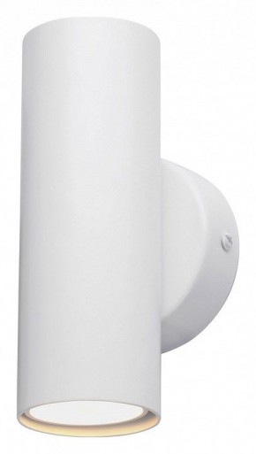 Бра Vitaluce V4640 V4640-0/2A в Коротчаево - korotchaevo.ok-mebel.com | фото 2