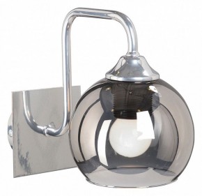 Бра Vitaluce V4795 V4795-9/1A в Коротчаево - korotchaevo.ok-mebel.com | фото 2