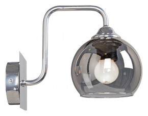 Бра Vitaluce V4795 V4795-9/1A в Коротчаево - korotchaevo.ok-mebel.com | фото 3