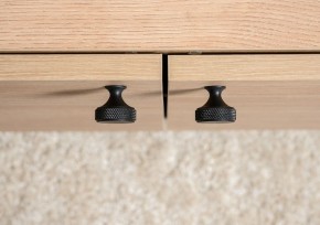 БРЮС Комод 16.233 в Коротчаево - korotchaevo.ok-mebel.com | фото 9