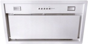 CBIN50.E10#ZZZB460F в Коротчаево - korotchaevo.ok-mebel.com | фото