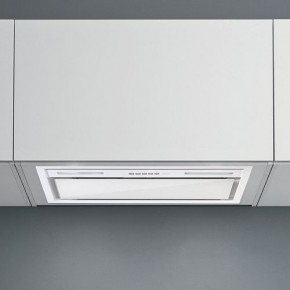 CBIN50.E11P2#ZZZB460F в Коротчаево - korotchaevo.ok-mebel.com | фото