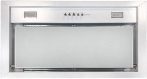 CBIN70.E10#ZZZB460F в Коротчаево - korotchaevo.ok-mebel.com | фото