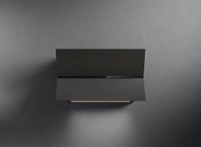 CFPN85.E7P2#ZZZQ490F в Коротчаево - korotchaevo.ok-mebel.com | фото