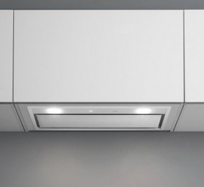 CGIW70.E10P6#ZZZF491F в Коротчаево - korotchaevo.ok-mebel.com | фото