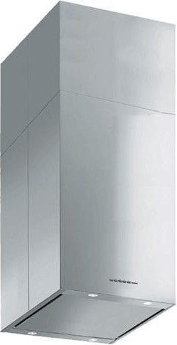 CMFI40.E14P2#EUI490F в Коротчаево - korotchaevo.ok-mebel.com | фото