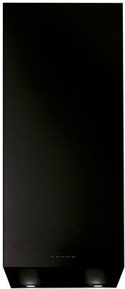 CMFI40.E14P2#EUN490F в Коротчаево - korotchaevo.ok-mebel.com | фото