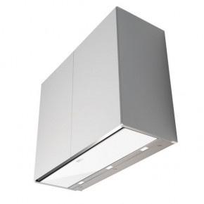 CMKN20.E0P2#ZZZF490F в Коротчаево - korotchaevo.ok-mebel.com | фото