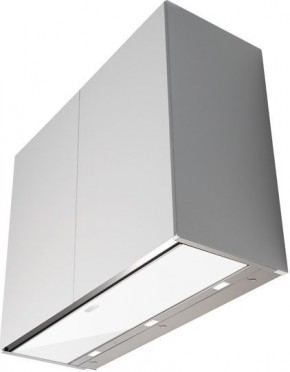 CMKN60.E0P2#ZZZF490F в Коротчаево - korotchaevo.ok-mebel.com | фото