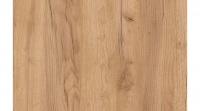 ДАЛЛАС Гостиная (модульная) цемент темный в Коротчаево - korotchaevo.ok-mebel.com | фото 3