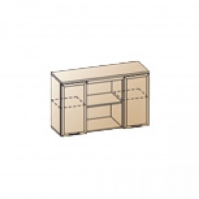 Детская Карина композиция 2 (Акация Молдау) в Коротчаево - korotchaevo.ok-mebel.com | фото 4