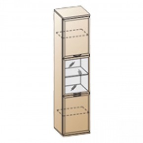 Детская Карина композиция 3 (Ясень Асахи) в Коротчаево - korotchaevo.ok-mebel.com | фото 7