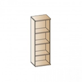 Детская Карина композиция 5 (Снежный Ясень) в Коротчаево - korotchaevo.ok-mebel.com | фото 8