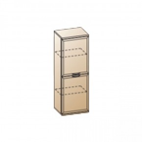 Детская Карина композиция 5 (Снежный Ясень) в Коротчаево - korotchaevo.ok-mebel.com | фото 9