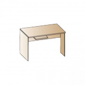 Детская Карина композиция 6 (Ясень Асахи) в Коротчаево - korotchaevo.ok-mebel.com | фото 8