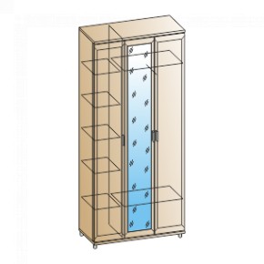 Детская Мелисса композиция 10 (Акация Молдау) в Коротчаево - korotchaevo.ok-mebel.com | фото 11
