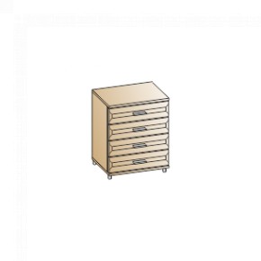 Детская Мелисса композиция 10 (Акация Молдау) в Коротчаево - korotchaevo.ok-mebel.com | фото 3
