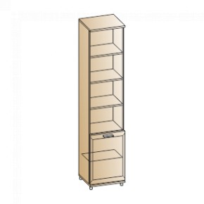 Детская Мелисса композиция 10 (Акация Молдау) в Коротчаево - korotchaevo.ok-mebel.com | фото 9