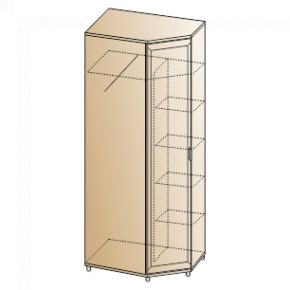 Детская Мелисса композиция 2 (Акация Молдау) в Коротчаево - korotchaevo.ok-mebel.com | фото 3