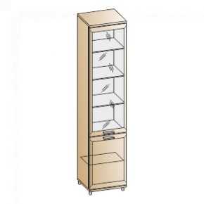 Детская Мелисса композиция 2 (Акация Молдау) в Коротчаево - korotchaevo.ok-mebel.com | фото 9