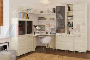 Детская Мелисса композиция 4 (Ясень Асахи) в Коротчаево - korotchaevo.ok-mebel.com | фото 10