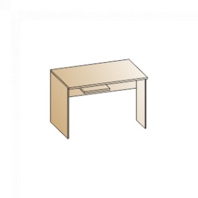 Детская Мелисса композиция 6 (Акация Молдау) в Коротчаево - korotchaevo.ok-mebel.com | фото 10