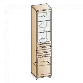 Детская Мелисса композиция 6 (Акация Молдау) в Коротчаево - korotchaevo.ok-mebel.com | фото 11