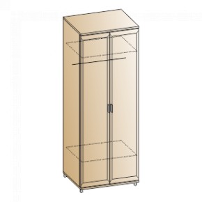 Детская Мелисса композиция 7 (Акация Молдау) в Коротчаево - korotchaevo.ok-mebel.com | фото 2