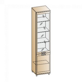 Детская Мелисса композиция 8 (Ясень Асахи) в Коротчаево - korotchaevo.ok-mebel.com | фото 7