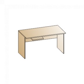 Детская Мелисса композиция 8 (Ясень Асахи) в Коротчаево - korotchaevo.ok-mebel.com | фото 9