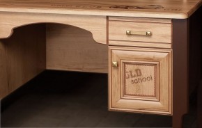 Детская "Ралли" (модульная) в Коротчаево - korotchaevo.ok-mebel.com | фото 4