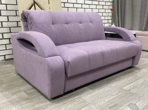 Диван Аккордеон НПБ 1630*2000 в Коротчаево - korotchaevo.ok-mebel.com | фото