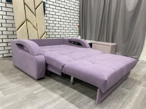 Диван Аккордеон НПБ 1630*2000 в Коротчаево - korotchaevo.ok-mebel.com | фото 2