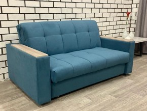 Диван Аккордеон НПБ 1630*2000 в Коротчаево - korotchaevo.ok-mebel.com | фото 4