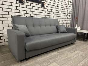 Диван Арбат БД с подлокотниками в Коротчаево - korotchaevo.ok-mebel.com | фото