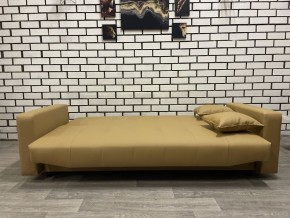 Диван Арбат БД с подлокотниками в Коротчаево - korotchaevo.ok-mebel.com | фото 3