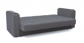 Диван Элегия 8 Книжка в Коротчаево - korotchaevo.ok-mebel.com | фото 2