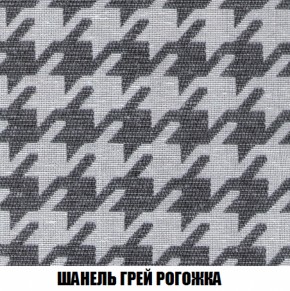 Диван Европа 1 (НПБ) ткань до 300 в Коротчаево - korotchaevo.ok-mebel.com | фото 33