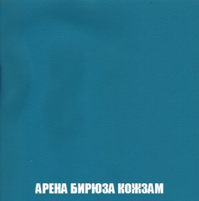 Диван Европа 1 (НПБ) ткань до 300 в Коротчаево - korotchaevo.ok-mebel.com | фото 64