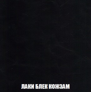 Диван Европа 1 (НПБ) ткань до 300 в Коротчаево - korotchaevo.ok-mebel.com | фото 72