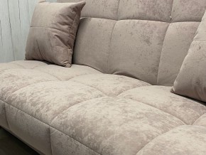 Диван Финка Престиж (НПБ) велюр Candy 4 в Коротчаево - korotchaevo.ok-mebel.com | фото 6