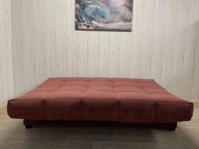 Диван Финка Престиж (НПБ) велюр Monaco 10 в Коротчаево - korotchaevo.ok-mebel.com | фото 4