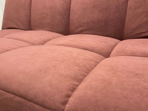 Диван Финка Престиж (НПБ) велюр Monaco 10 в Коротчаево - korotchaevo.ok-mebel.com | фото 6