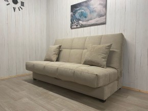 Диван Финка Престиж (НПБ) велюр Sensey moonlight в Коротчаево - korotchaevo.ok-mebel.com | фото 2