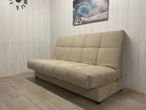 Диван Финка Престиж (НПБ) велюр Sensey moonlight в Коротчаево - korotchaevo.ok-mebel.com | фото 6