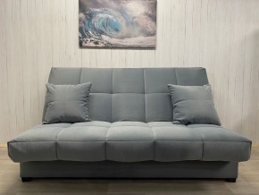 Диван Финка Престиж (НПБ) велюр Veluta Lux 32 в Коротчаево - korotchaevo.ok-mebel.com | фото 2