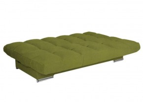 Диван Хельга Dream Apple в Коротчаево - korotchaevo.ok-mebel.com | фото 2