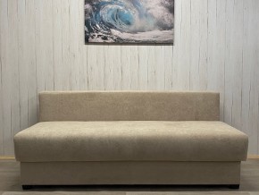 Диван Комфорт-1 (НПБ) велюр Comfort 03 в Коротчаево - korotchaevo.ok-mebel.com | фото 4
